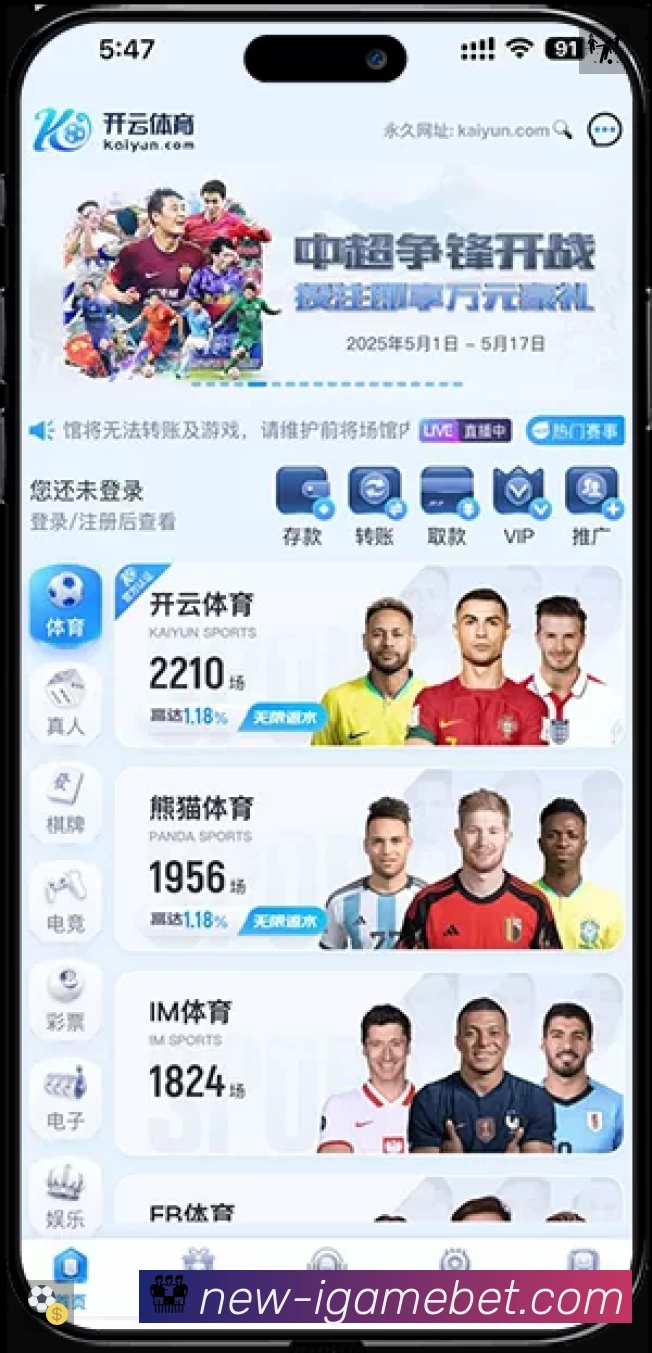 奖项3
